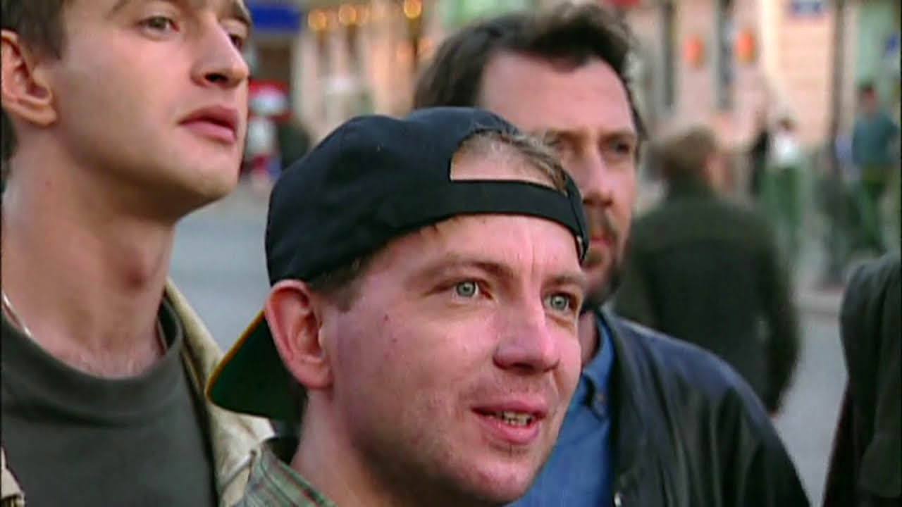След Года Новый Сезон След Года Новый Сезон
